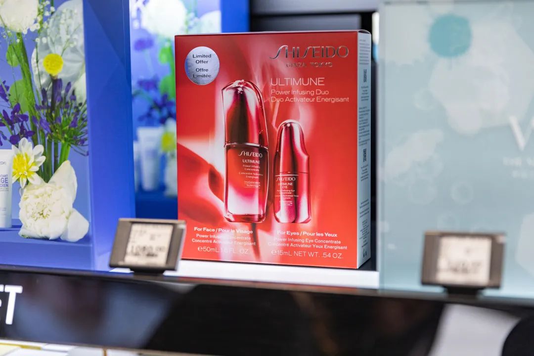 丝芙兰618全场满3000元75折,丝芙兰打折什么值得买