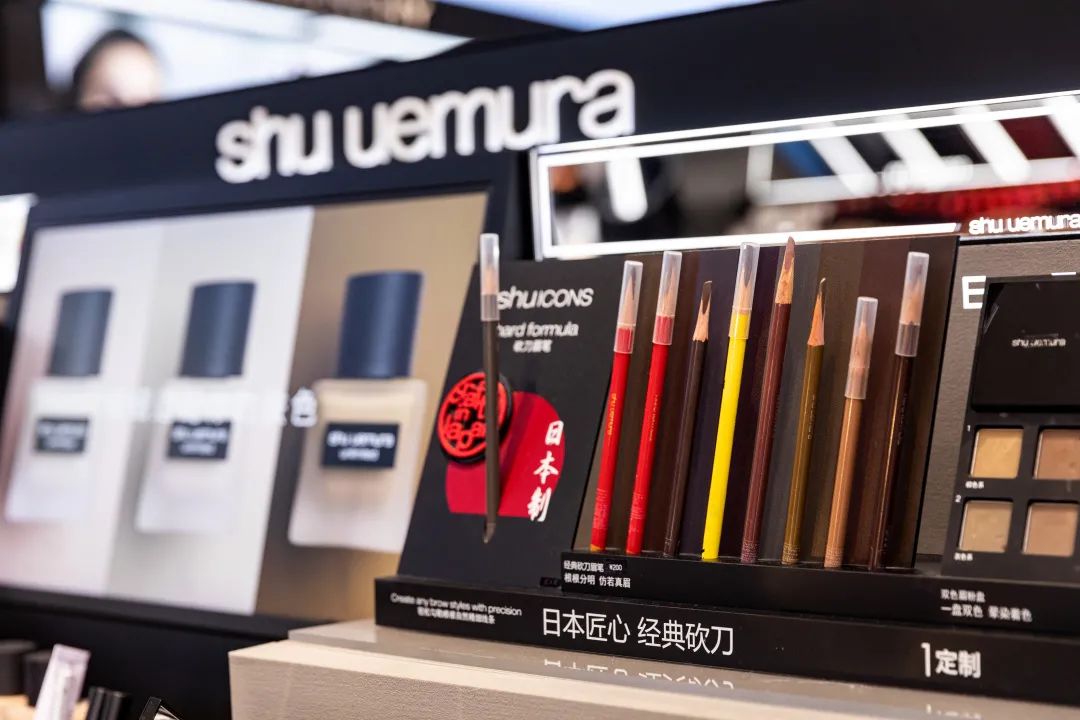 丝芙兰618全场满3000元75折,丝芙兰打折什么值得买