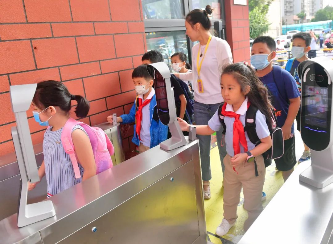 洛阳最近有什么大的变化,9月份的洛阳有什么