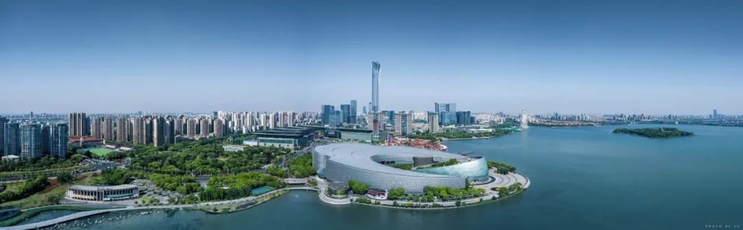 企业包机接返岗职工,开行首趟包机助力农民工返岗