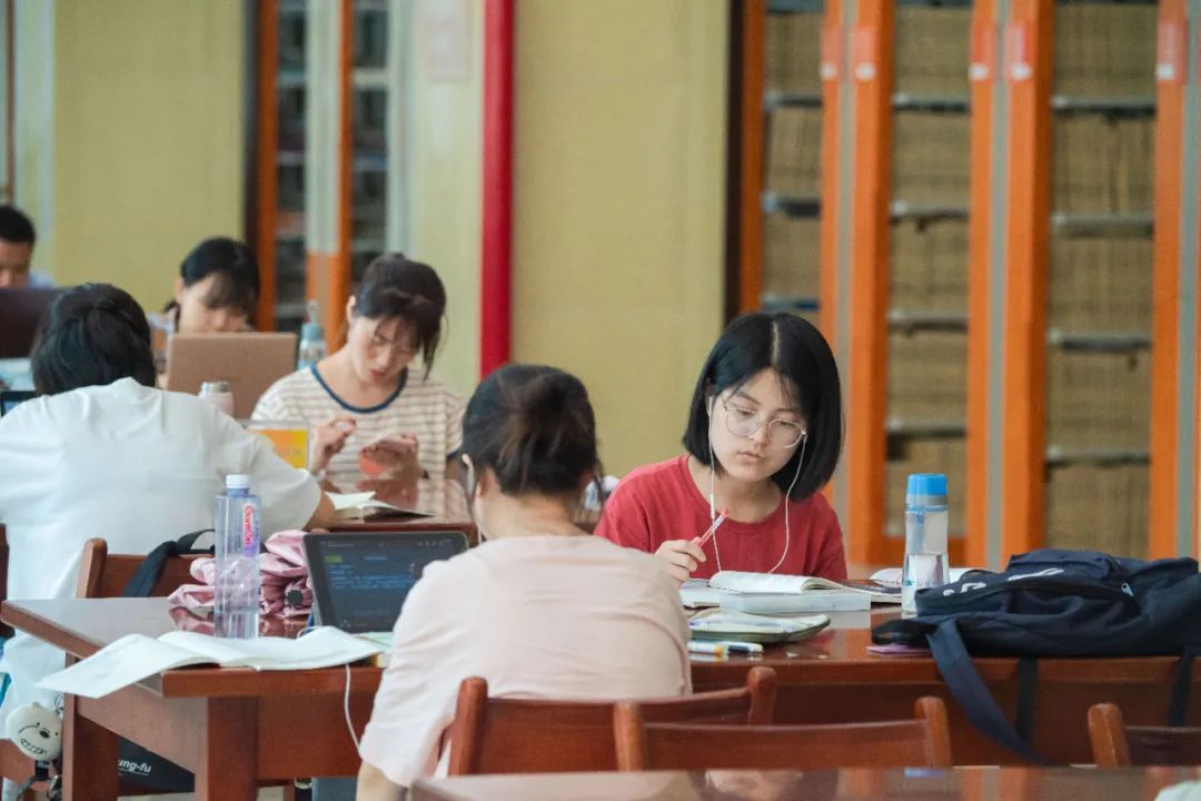 元气满满的开学准备,元气满满迎接新学期图片