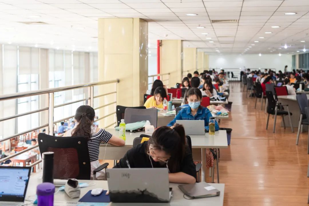 元气满满的开学准备,元气满满迎接新学期图片