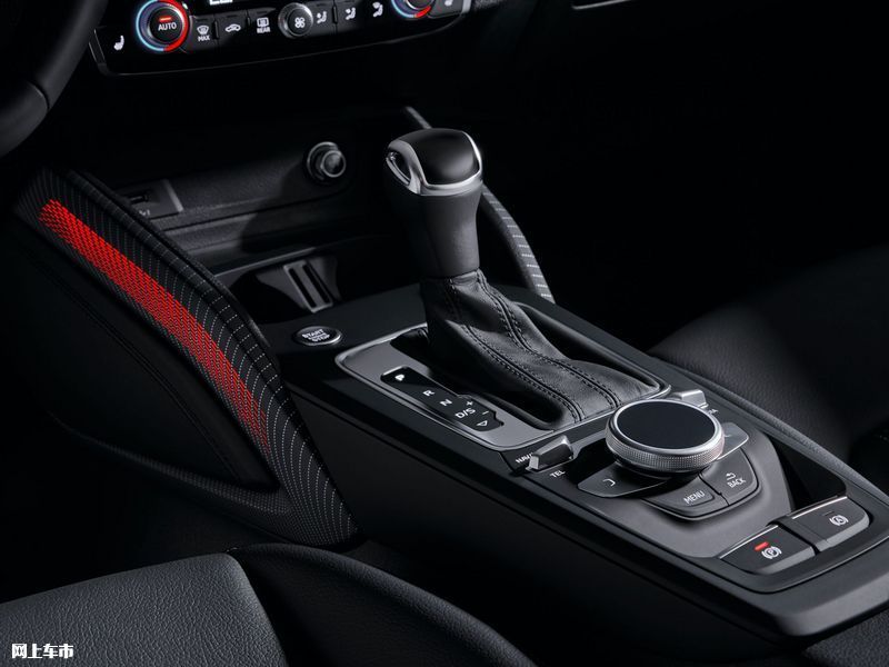 奥迪新款q2价格20款,奥迪q2报价及图片2023款