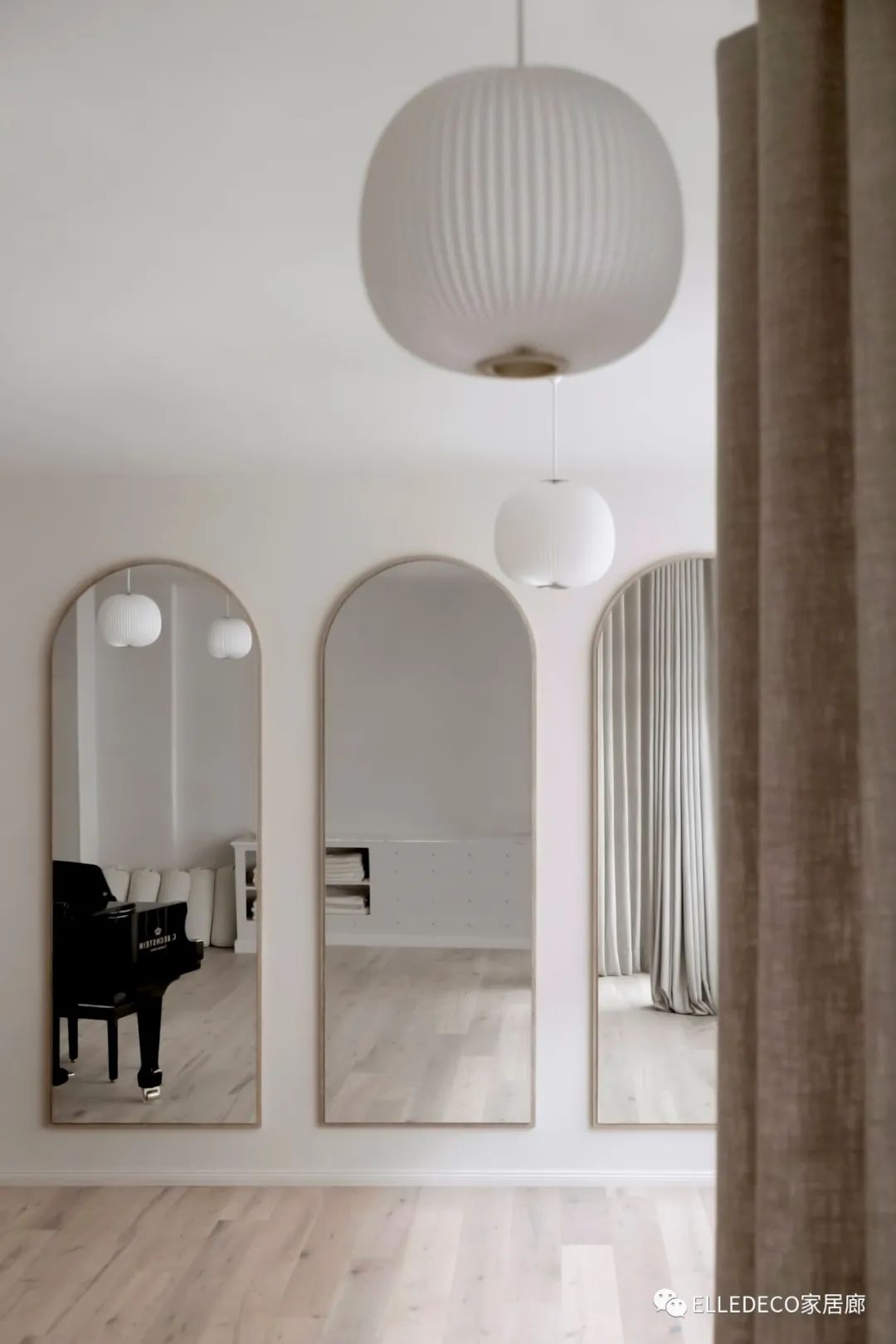 听说现在流行“奶里奶气”的家