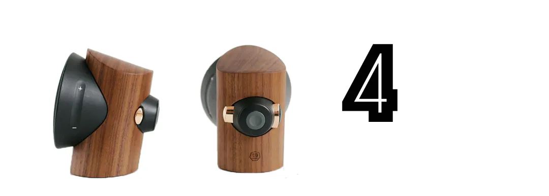 听说现在流行“奶里奶气”的家