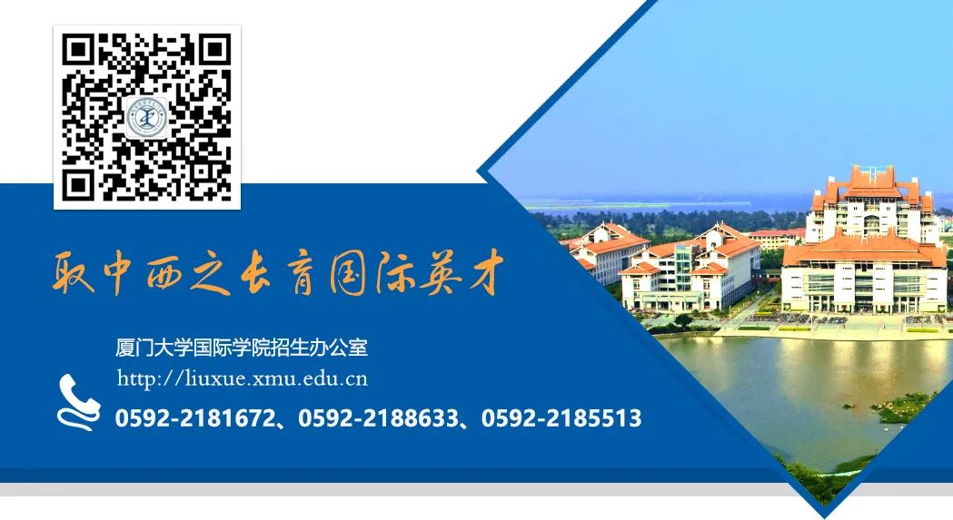 时间定好了,时间过了就是明天