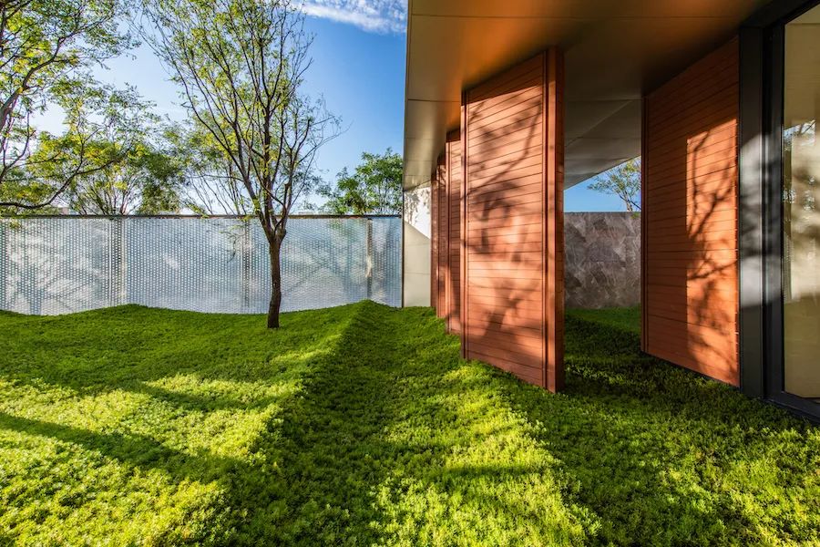 大落地窗重出江湖！天津融创本年度C位主角正式亮相