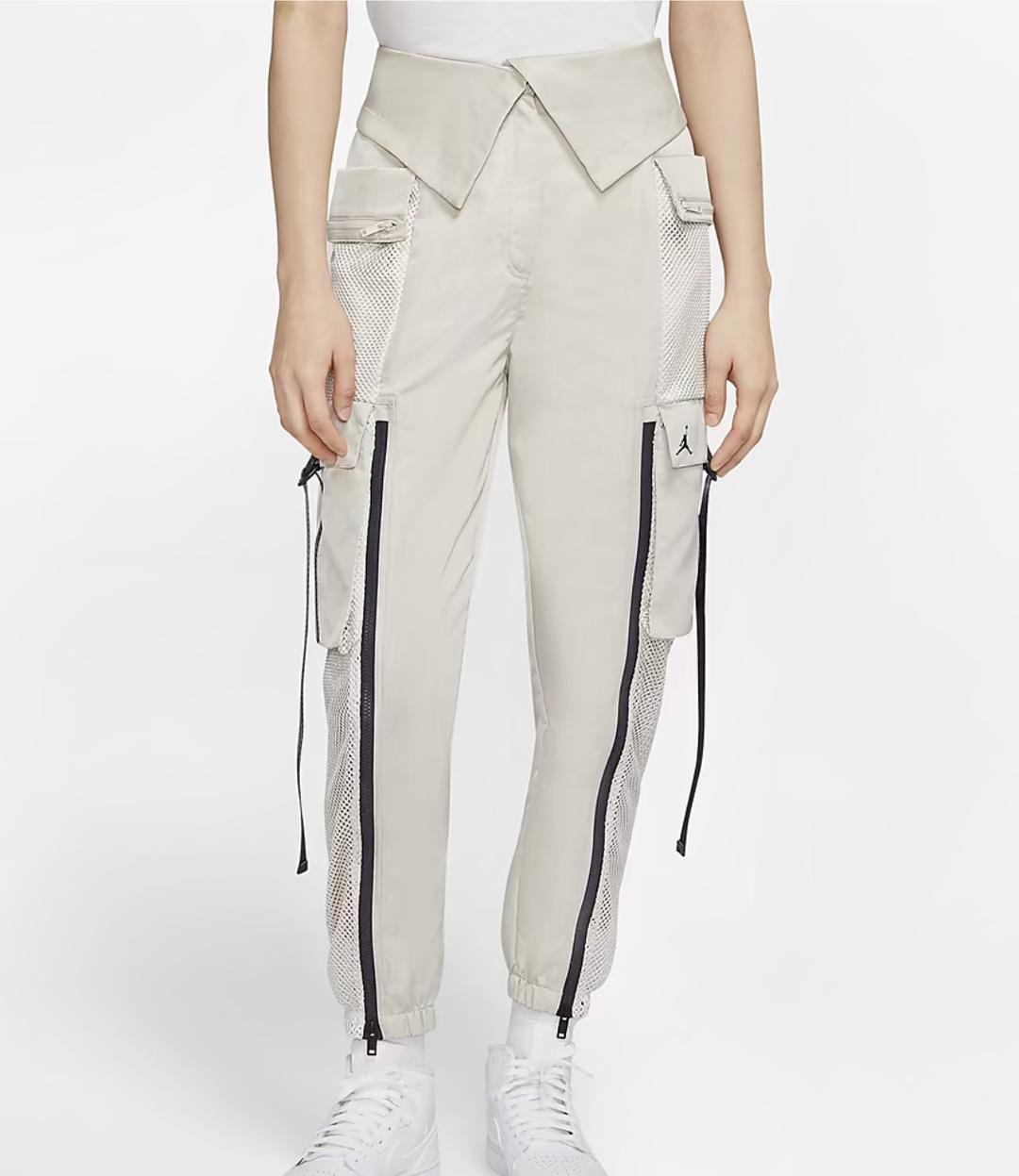 为什么我的DreamCompany|一直都是NIKE...