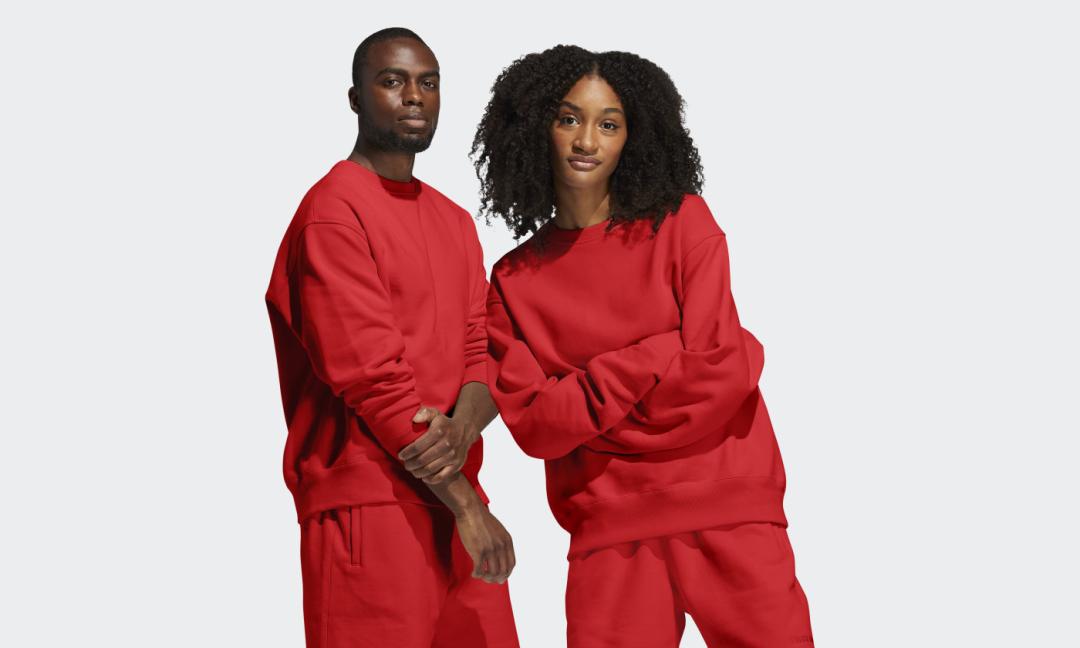 得物clot联名,得物jordan玫粉色