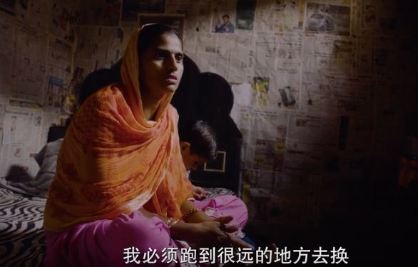 中国妇女的痛,散装卫生巾上热搜的真相