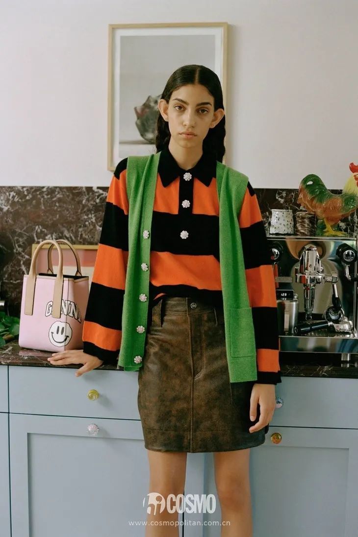 杨采钰倪妮李梦,杨采钰欧阳娜娜