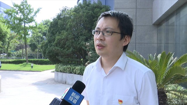 嘉兴网约车逐步恢复运营,网约车入市风险预警城市
