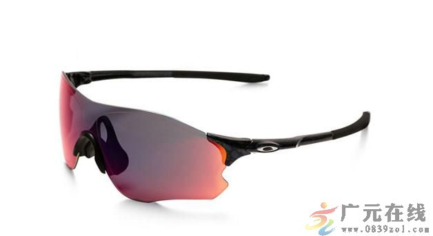 太阳镜选哪个,变色太阳镜什么牌子的好