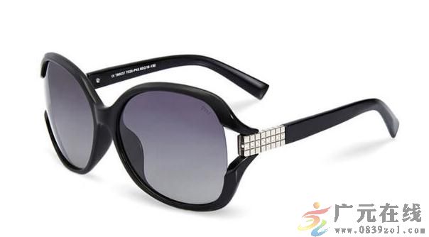 太阳镜选哪个,变色太阳镜什么牌子的好