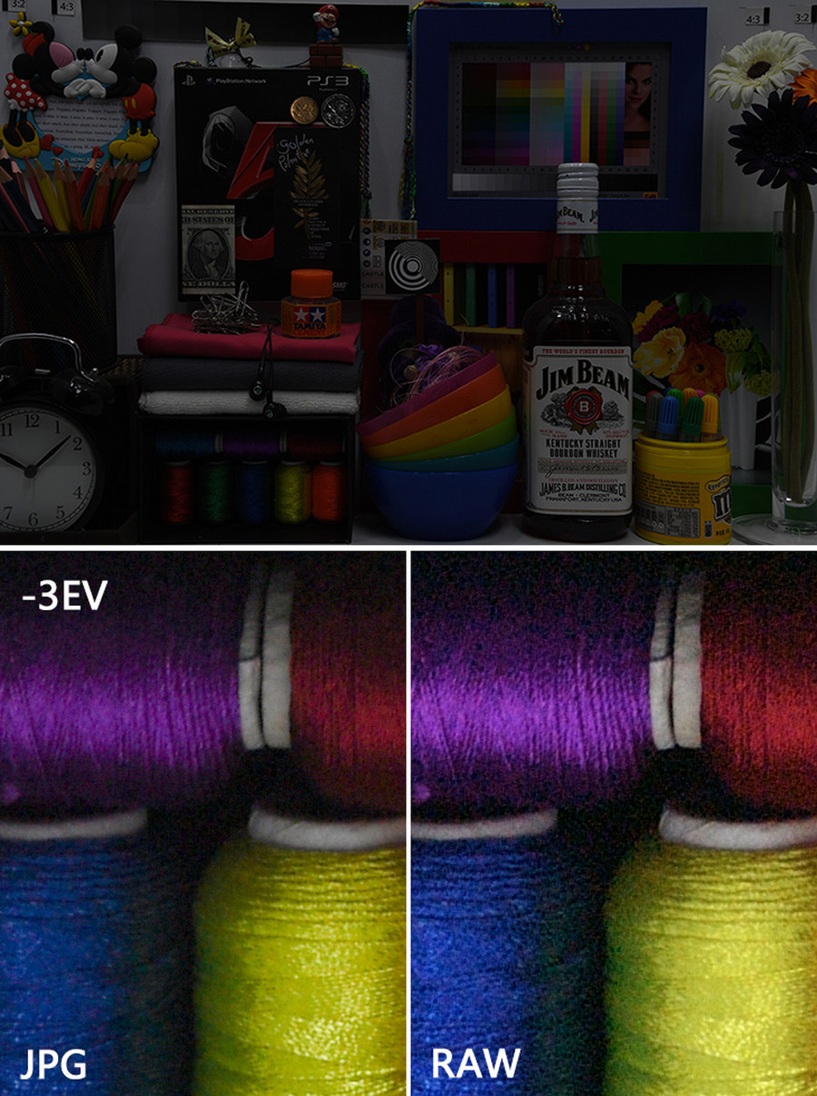 比肩eosr的相机,比佳能r6好的相机推荐