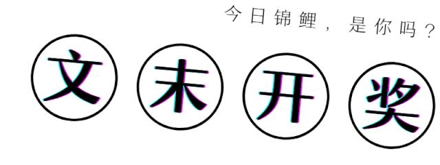 秋冬大牌口红,各大牌永不过时的大牌口红