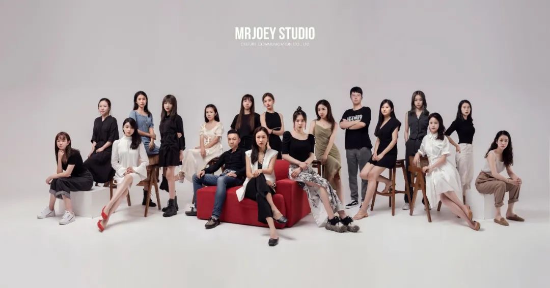 北京绿城和锦诚园楼盘,北京绿城和锦诚园样板间