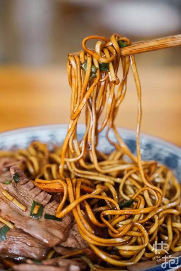 杭州到底哪里好,杭州和哪个城市一起玩