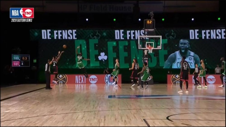 浓眉戴维斯绝杀掘金集锦,湖人掘金戴维斯绝杀倒计时三分钟