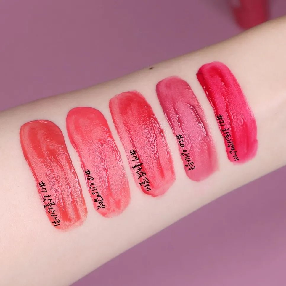 檀健次王霏霏完整视频,王霏霏新歌疯狂灰姑娘