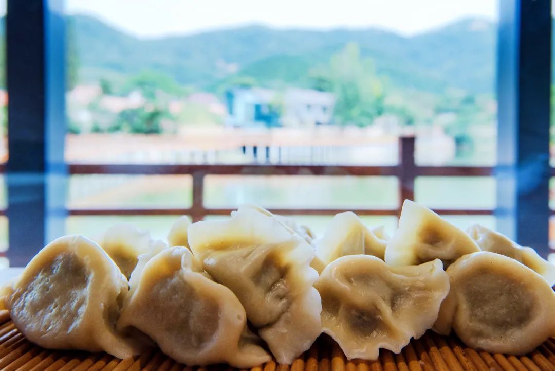 五莲休闲吧,五莲怡然自得