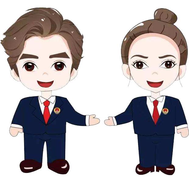 公安部发现黑户怎么处理,检务督察违法办案怎么办