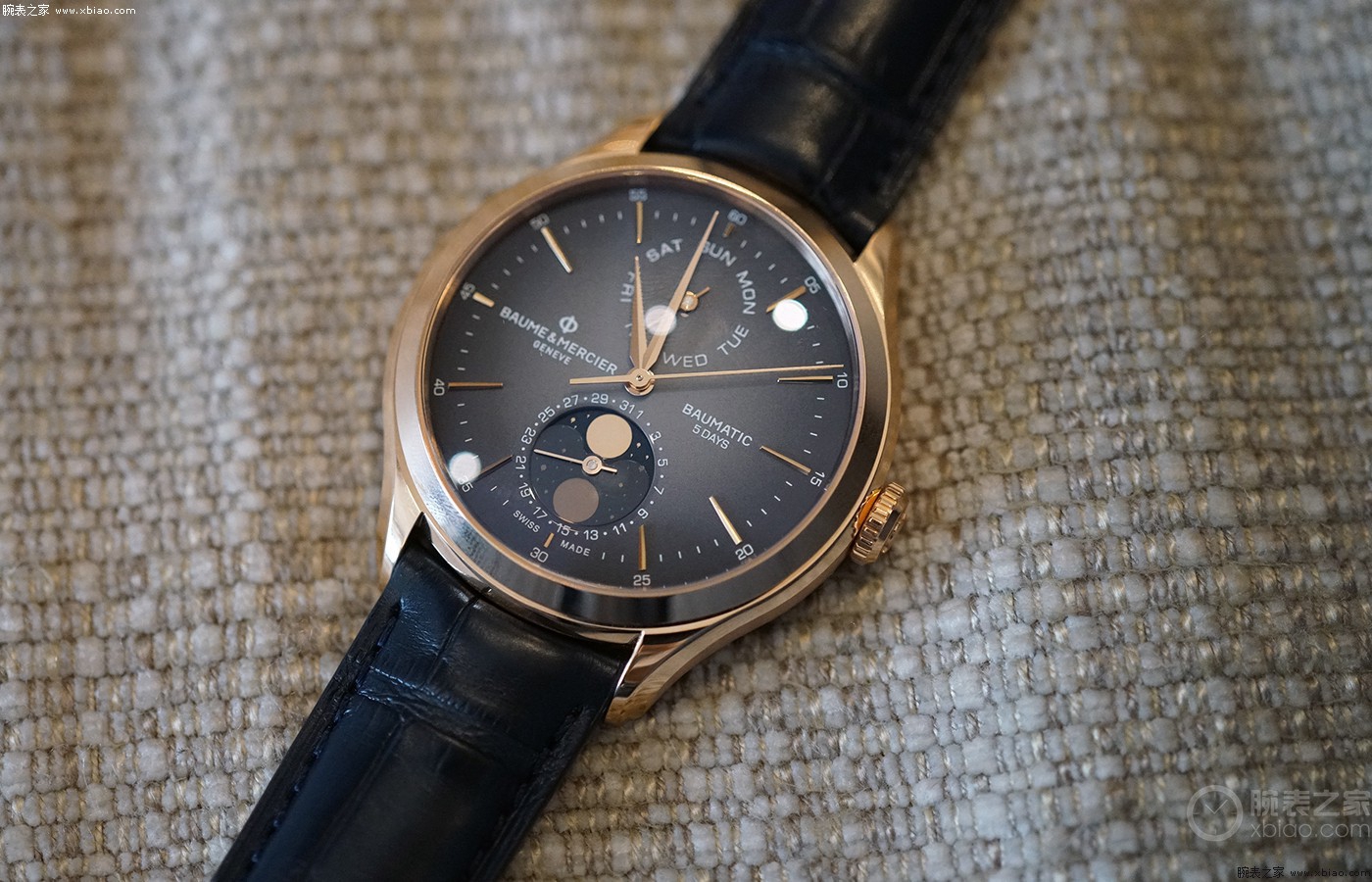 名士新款表,名士表哪款值得买