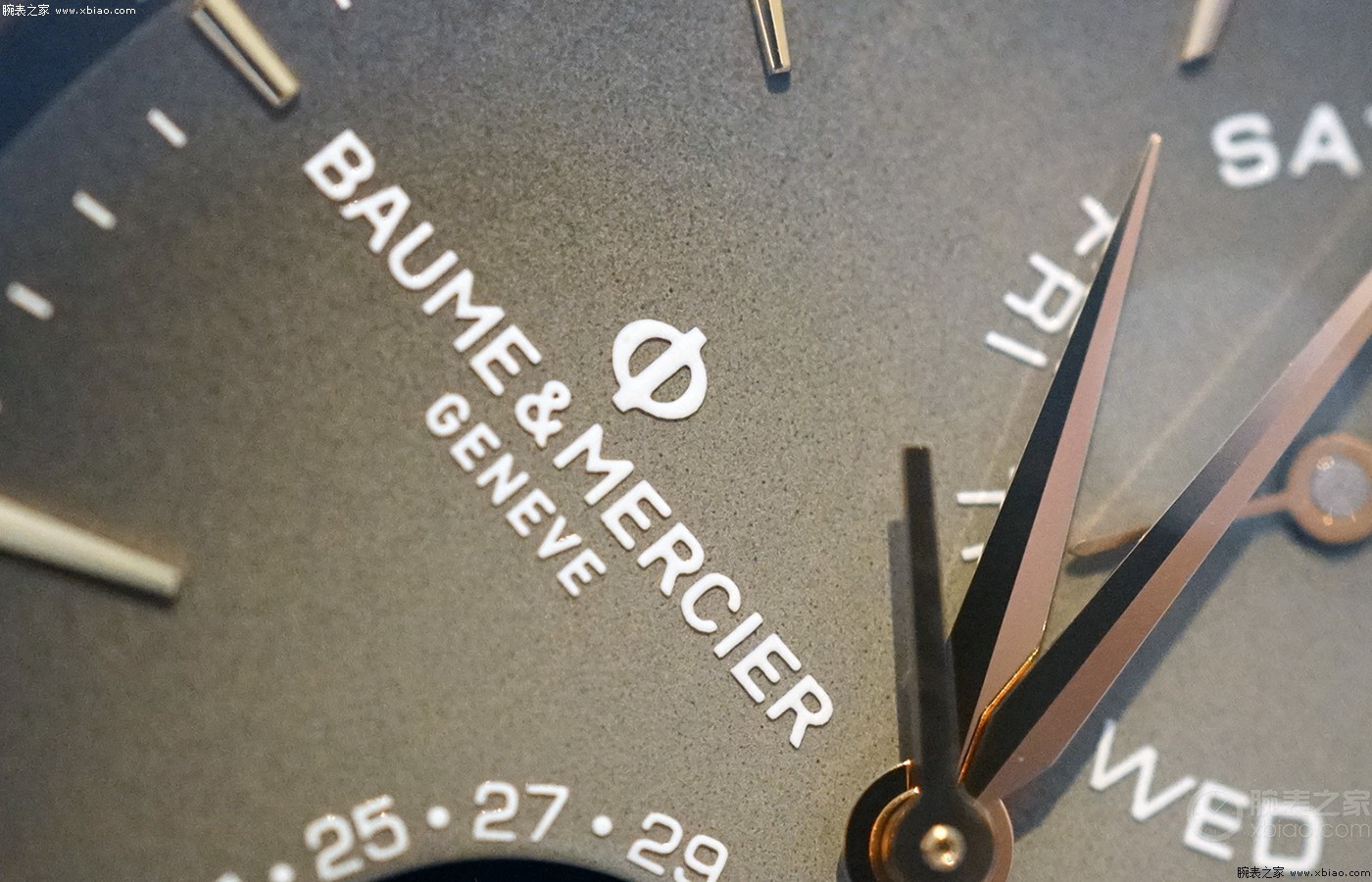 名士新款表,名士表哪款值得买