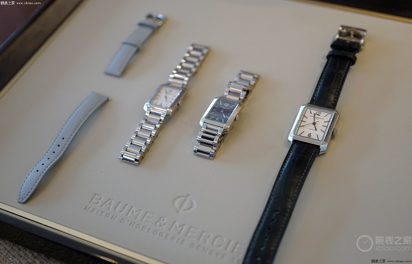 名士新款表,名士表哪款值得买