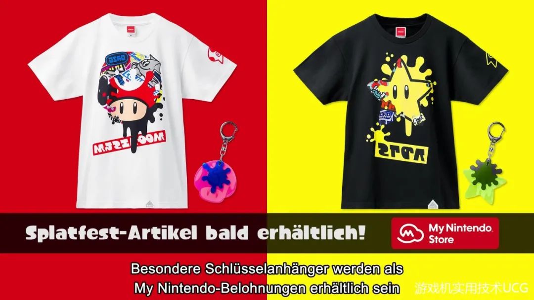 超级马力欧兄弟豪华版47关,超级马力欧3d完整通关