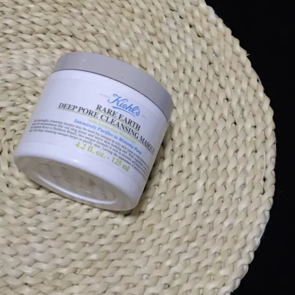 范冰冰10年前面膜,范冰冰面膜有多好用