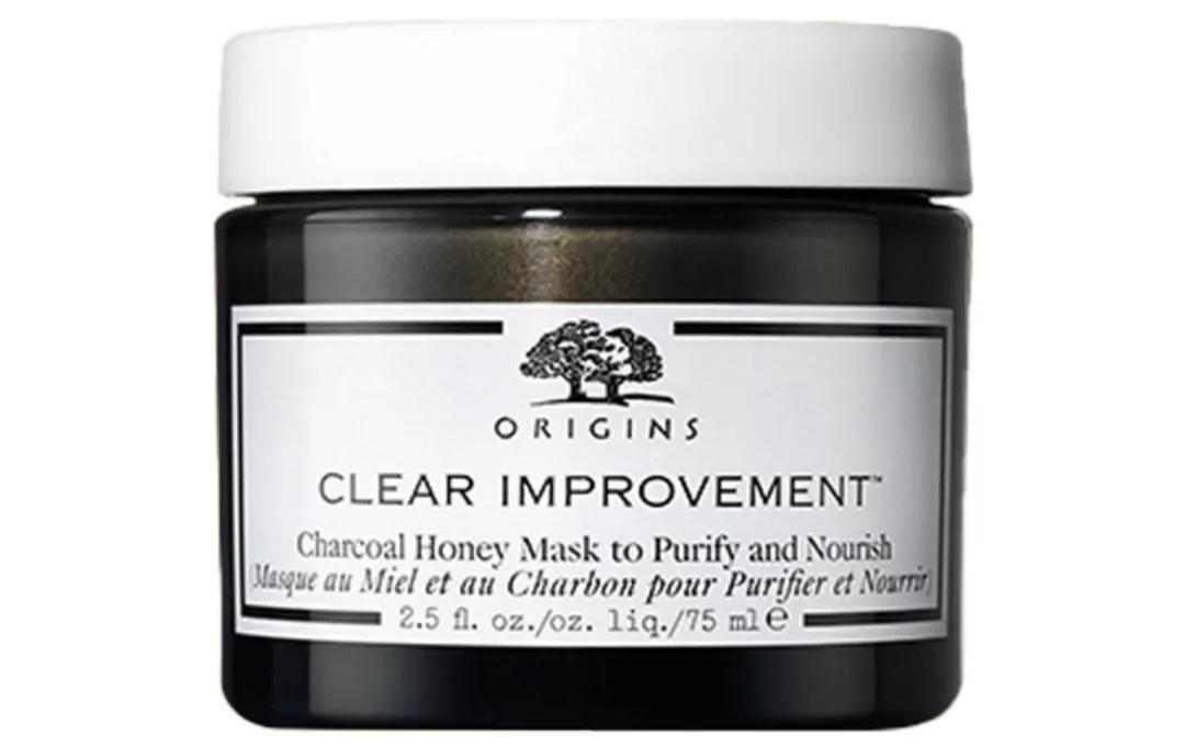 范冰冰10年前面膜,范冰冰面膜有多好用