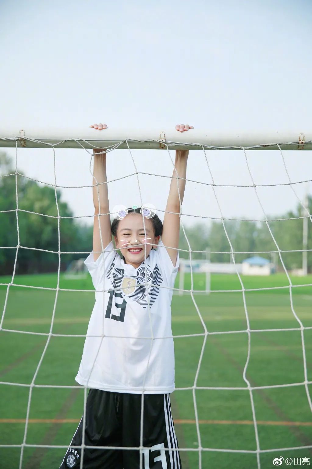 美少女健身最火视频,健身女孩热搜
