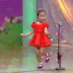 *处私**香水？蜜桃屁垫？这些东西到底是什么鬼