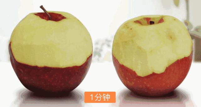 60岁没眼袋方法,教你一招去眼纹