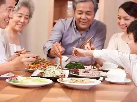 菜板保护,菜板好用又健康