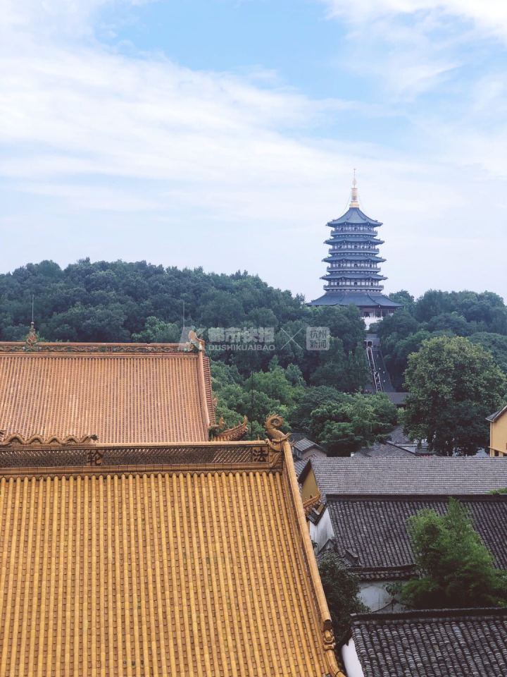 杭州排队才能吃到的美食,杭州要排队的美食店