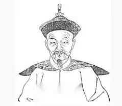 夜读历史,三亚历史文化讲解