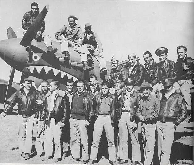 抗日战争德国提供了哪些资源,世界抗日战争各国贡献