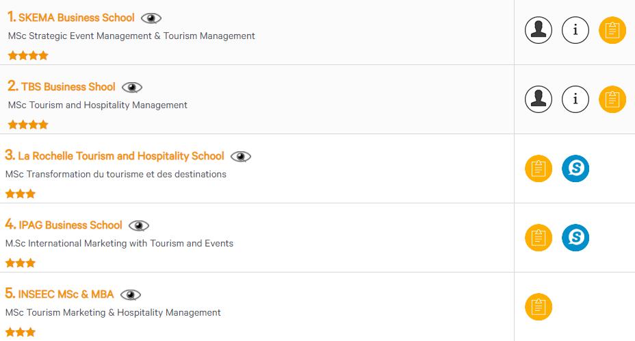 「推荐」法国竟然还有一个专门帮助买卖房子的综艺？