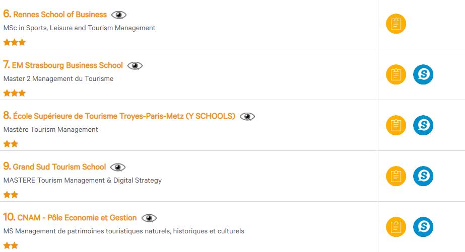 「推荐」法国竟然还有一个专门帮助买卖房子的综艺？