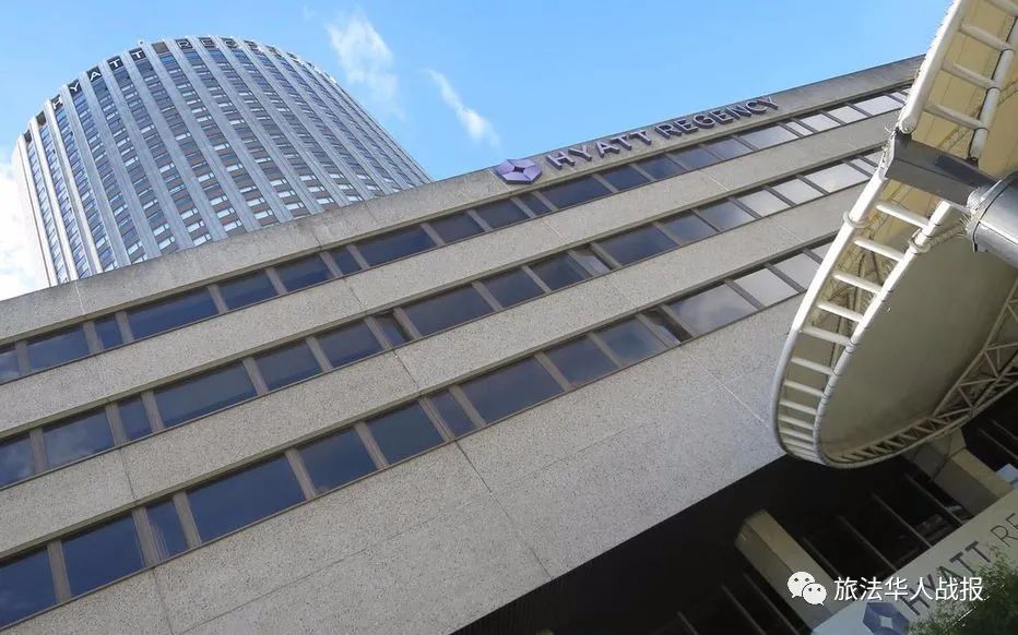 法国日增7071例！28个省划归红色！反口罩抗议愈演愈烈，隔离期还要缩短