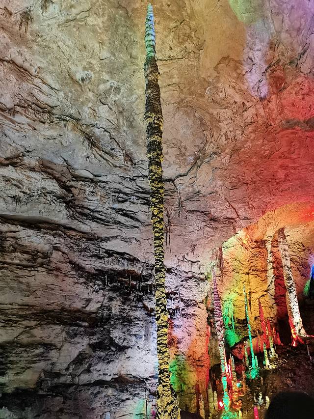 张家界西到长沙南,长沙至张家界旅游