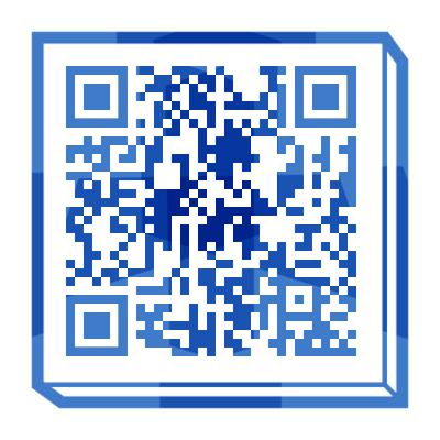 2022年elexcon电子展在深圳开幕,elexcon深圳国际电子展2023