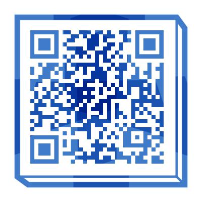 elexcon深圳国际电子展入口,elexcon深圳国际电子展展位图