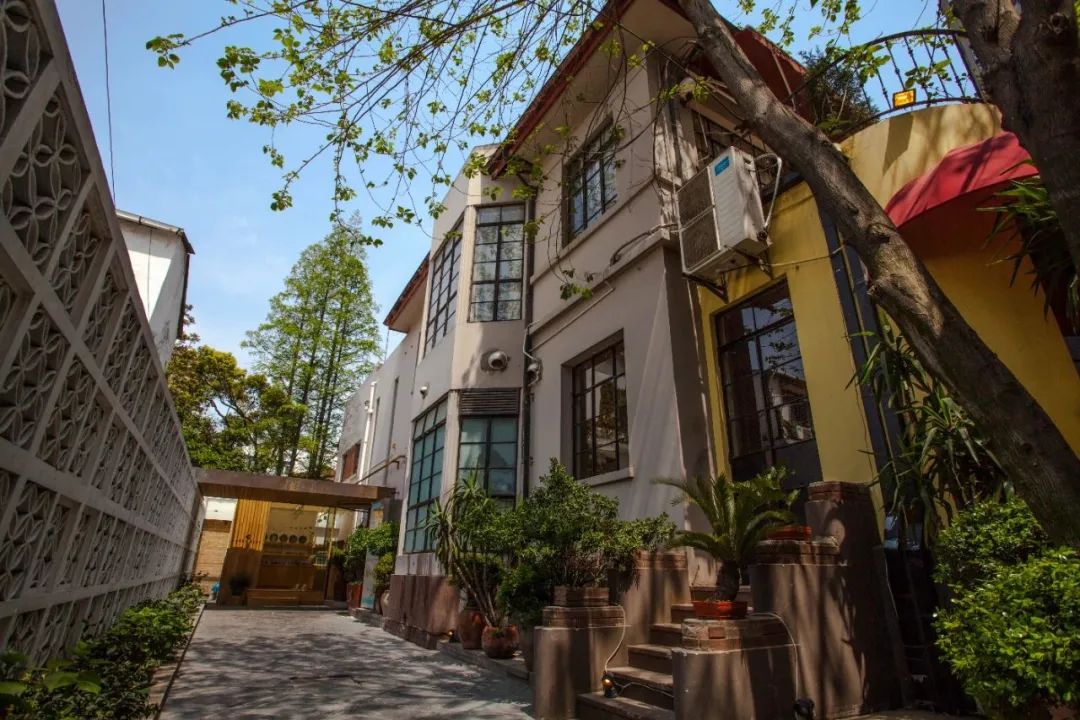 魔都必打卡的100件事,魔都未来十大重大新地标