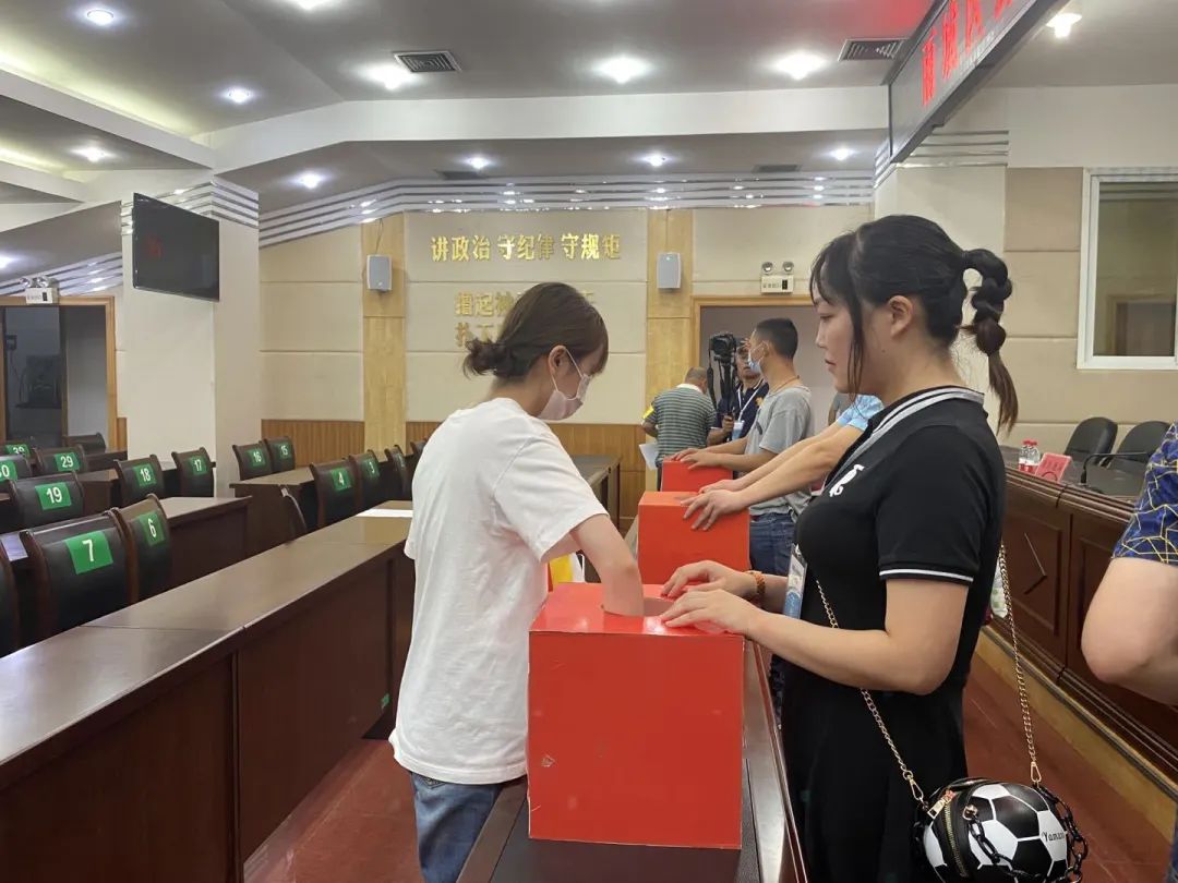 雨城区很便宜的房子,雨城房子推荐