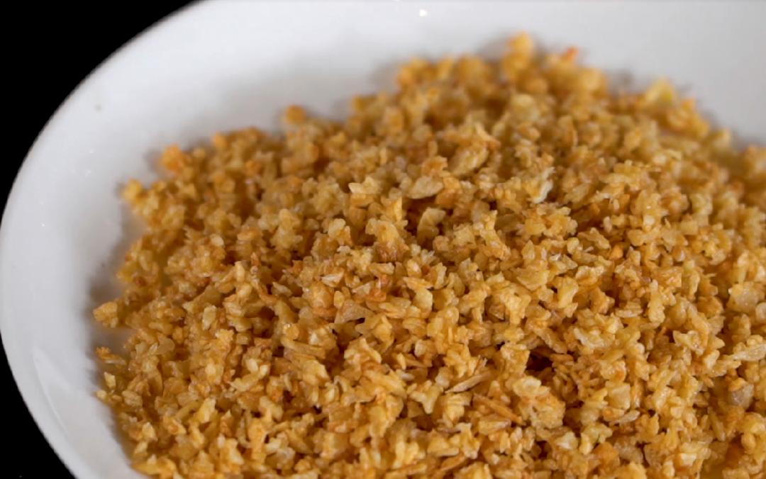 青岛二十四节气白露,二十四节气里的青岛