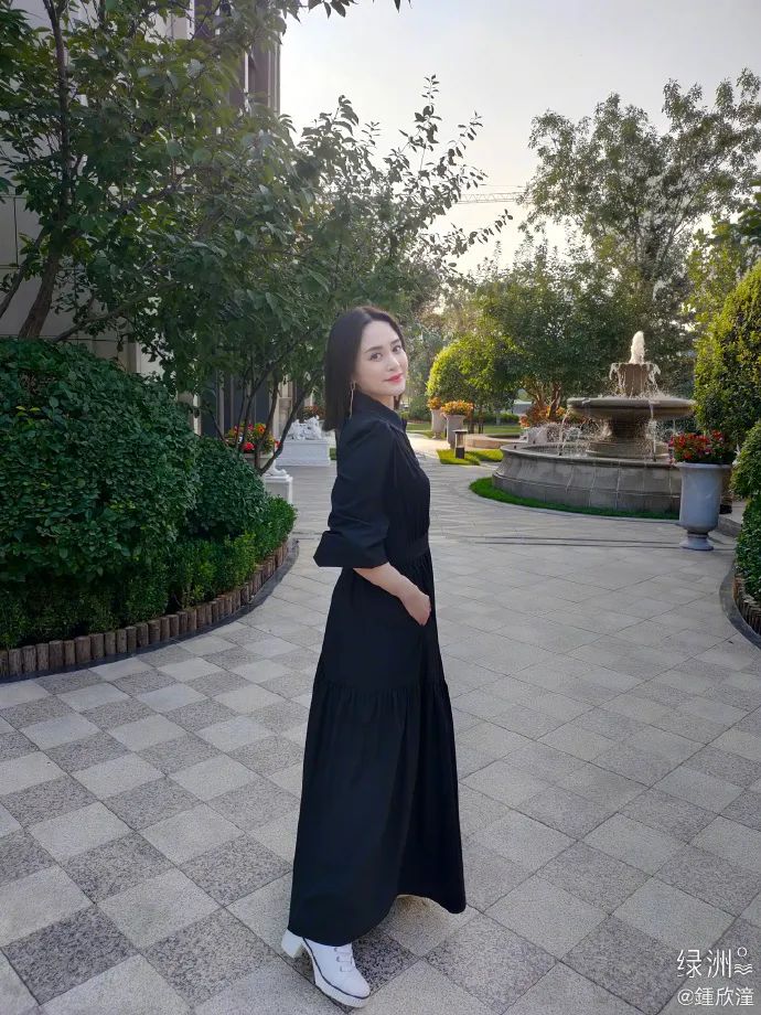 阿娇跌倒受伤,阿娇撞到额头