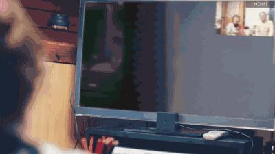 老花镜中的“爱马仕”，日本著名大师的“遗世”之作，千元大牌品质，限时99元疯抢